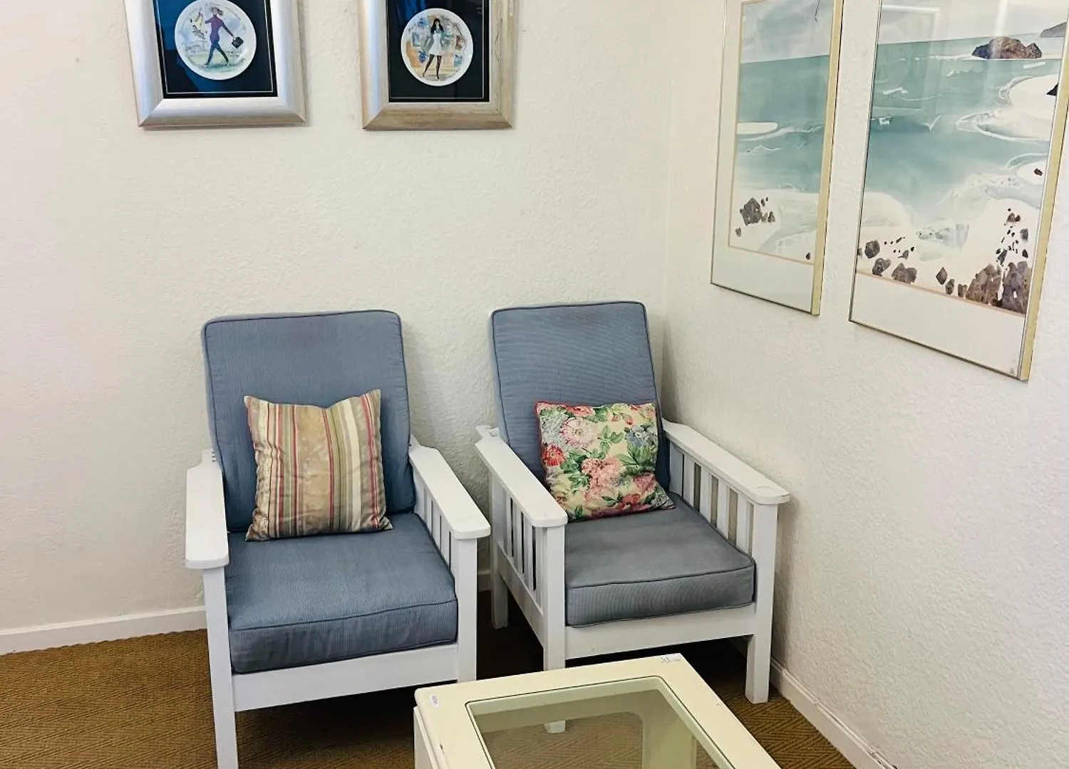 De-Villa Guesthouse Plumstead Guest house